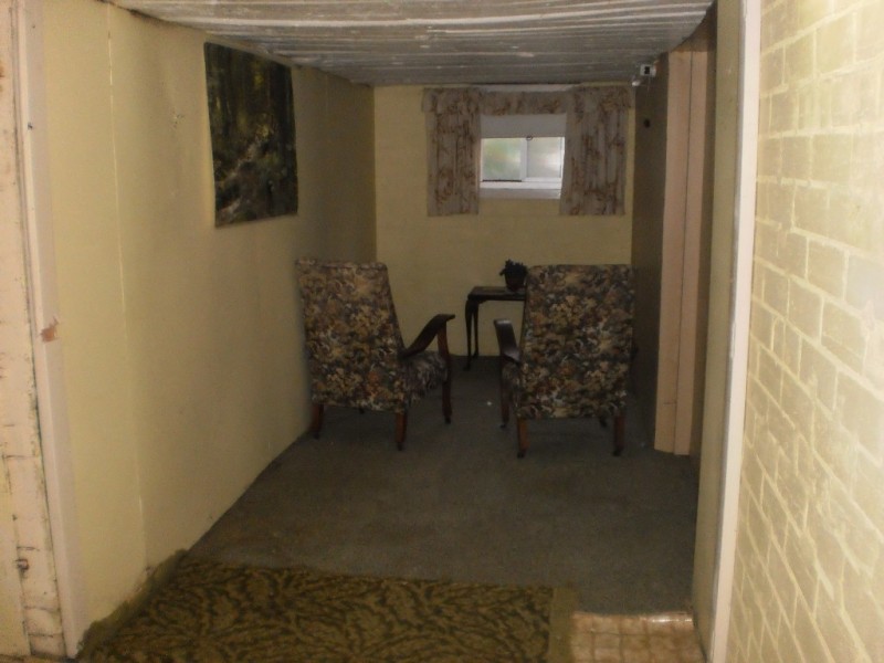 35 Robert Street, Tenambit NSW 2323