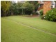 35 Robert Street, Tenambit NSW 2323