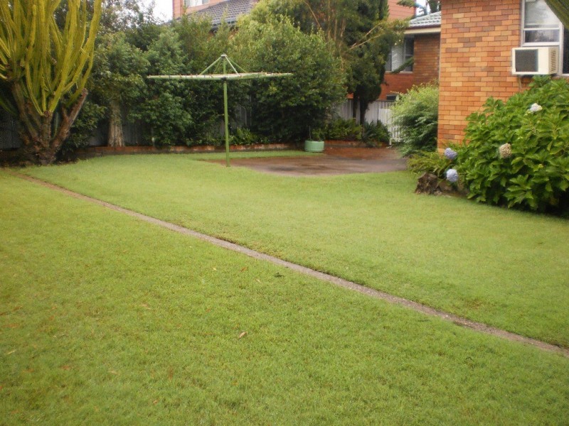 35 Robert Street, Tenambit NSW 2323