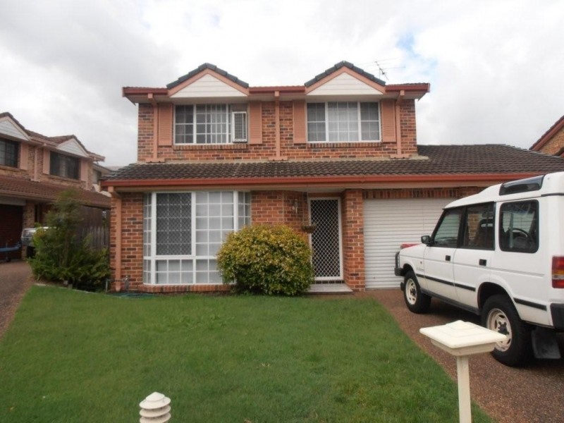 6 Palm Grove, Salamander Bay NSW 2317