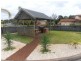 6 Palm Grove, Salamander Bay NSW 2317