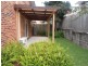 6 Palm Grove, Salamander Bay NSW 2317