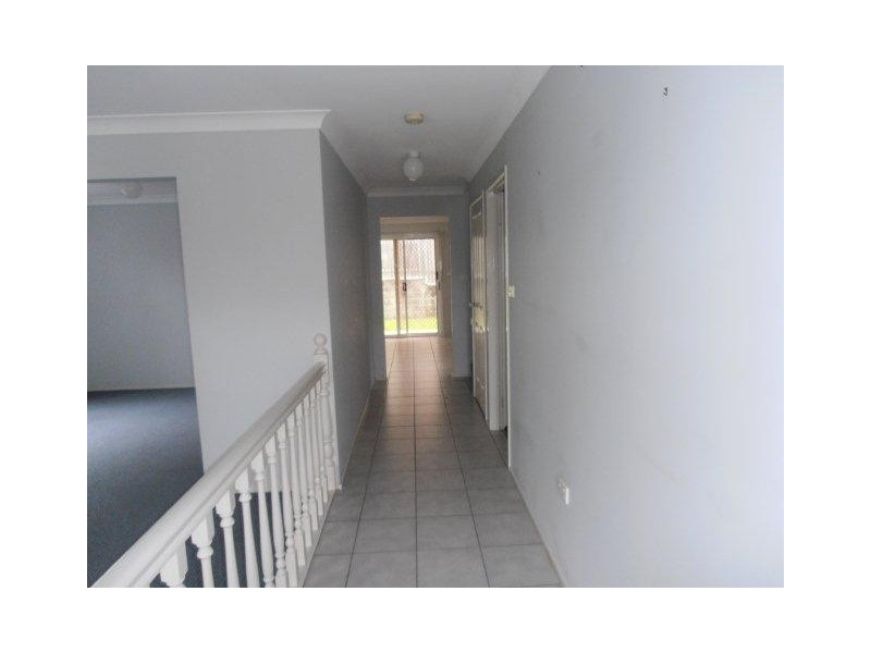 6 Palm Grove, Salamander Bay NSW 2317
