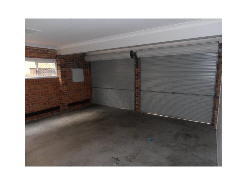 6 Palm Grove, Salamander Bay NSW 2317