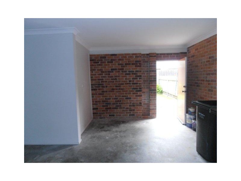6 Palm Grove, Salamander Bay NSW 2317