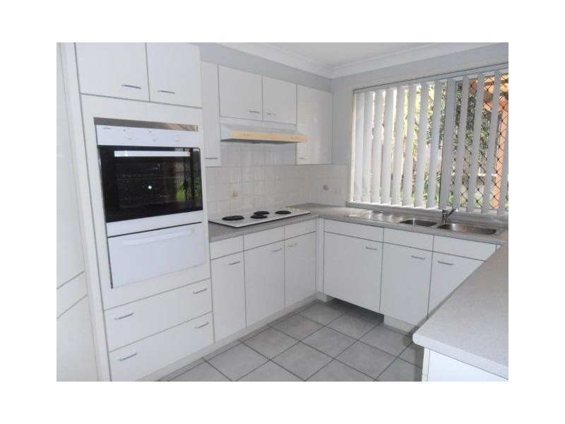 6 Palm Grove, Salamander Bay NSW 2317