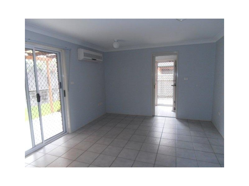6 Palm Grove, Salamander Bay NSW 2317