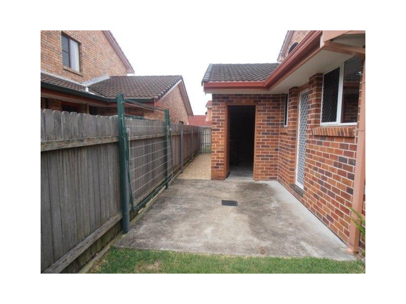 6 Palm Grove, Salamander Bay NSW 2317