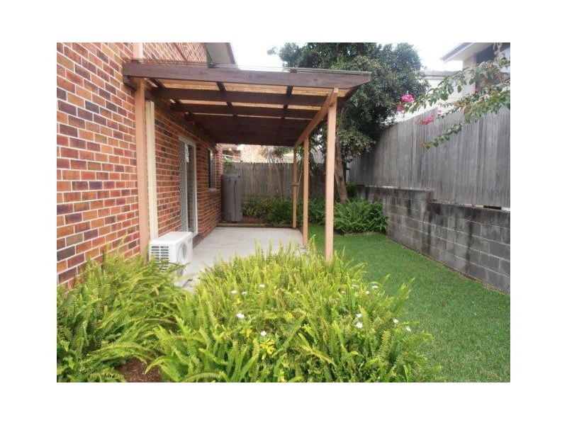6 Palm Grove, Salamander Bay NSW 2317