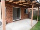 6 Palm Grove, Salamander Bay NSW 2317