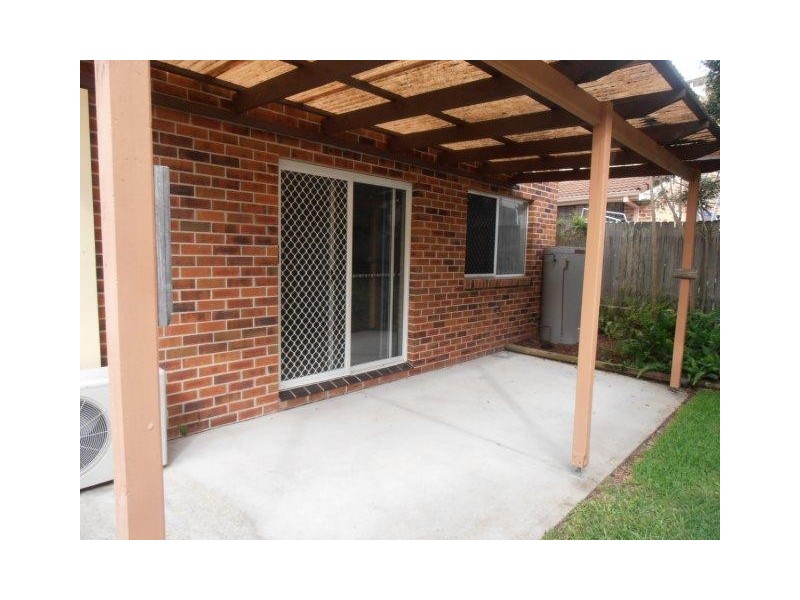 6 Palm Grove, Salamander Bay NSW 2317