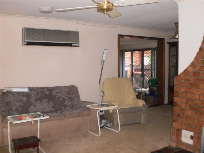 31 President Wilson Walk, Tanilba Bay NSW 2319