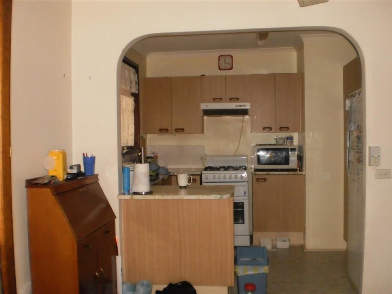 31 President Wilson Walk, Tanilba Bay NSW 2319