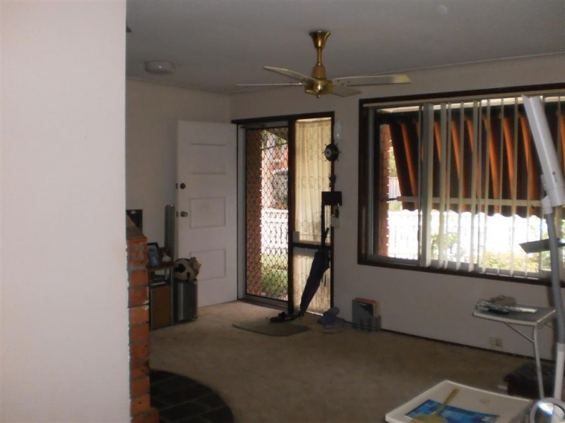 31 President Wilson Walk, Tanilba Bay NSW 2319