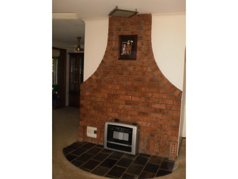 31 President Wilson Walk, Tanilba Bay NSW 2319