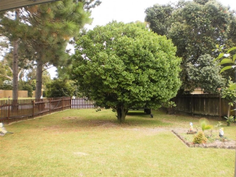 31 President Wilson Walk, Tanilba Bay NSW 2319