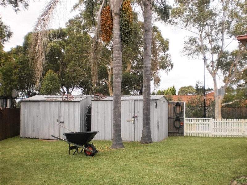 31 President Wilson Walk, Tanilba Bay NSW 2319