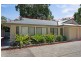 13 / 12 Blanch Street, Lemon Tree Passage NSW 2319