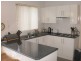 13 / 12 Blanch Street, Lemon Tree Passage NSW 2319