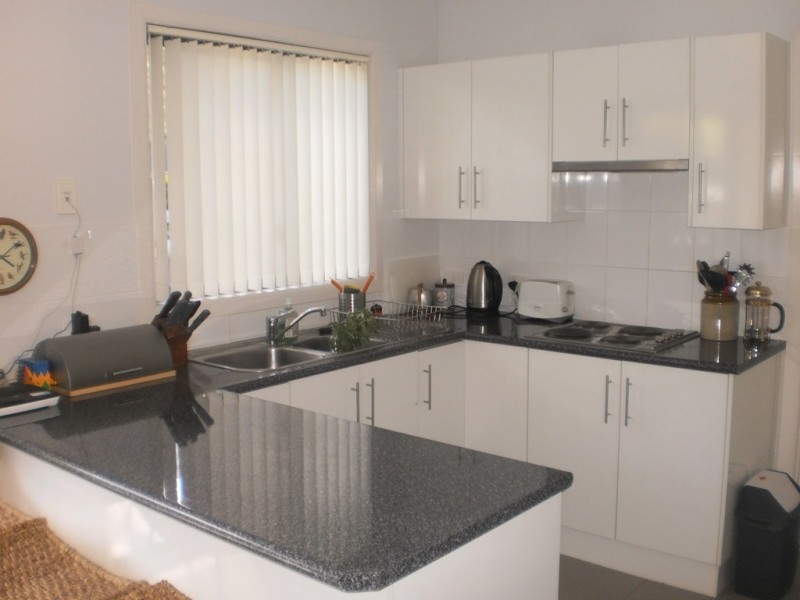 13 / 12 Blanch Street, Lemon Tree Passage NSW 2319