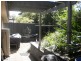 13 / 12 Blanch Street, Lemon Tree Passage NSW 2319