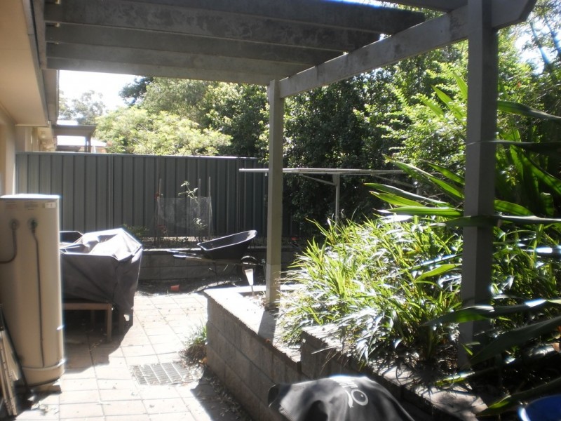 13 / 12 Blanch Street, Lemon Tree Passage NSW 2319