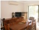 13 / 12 Blanch Street, Lemon Tree Passage NSW 2319