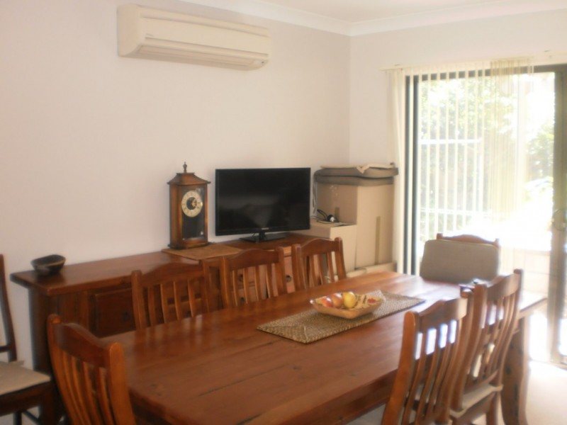 13 / 12 Blanch Street, Lemon Tree Passage NSW 2319