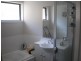 13 / 12 Blanch Street, Lemon Tree Passage NSW 2319