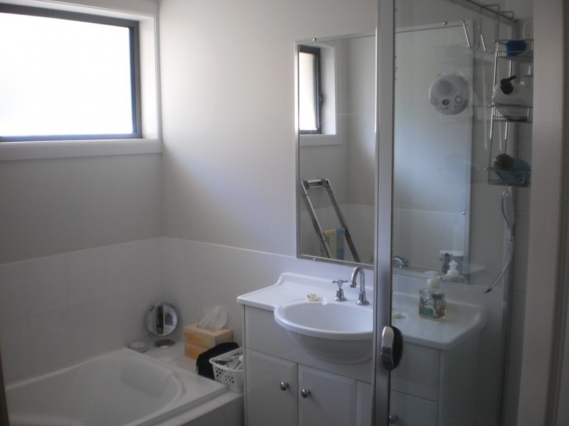 13 / 12 Blanch Street, Lemon Tree Passage NSW 2319