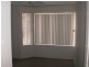 13 / 12 Blanch Street, Lemon Tree Passage NSW 2319