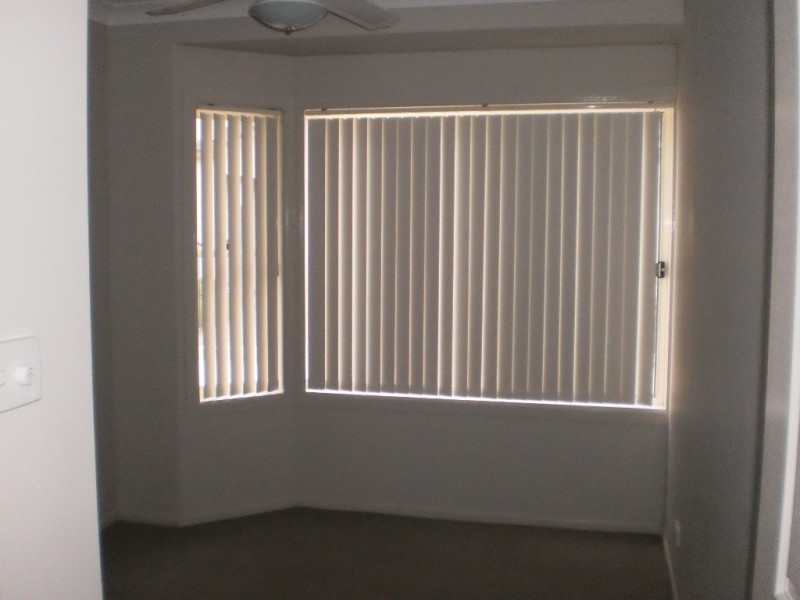 13 / 12 Blanch Street, Lemon Tree Passage NSW 2319