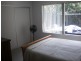 13 / 12 Blanch Street, Lemon Tree Passage NSW 2319