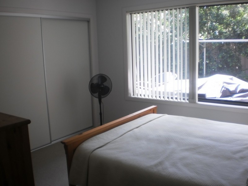 13 / 12 Blanch Street, Lemon Tree Passage NSW 2319