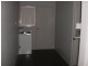 13 / 12 Blanch Street, Lemon Tree Passage NSW 2319