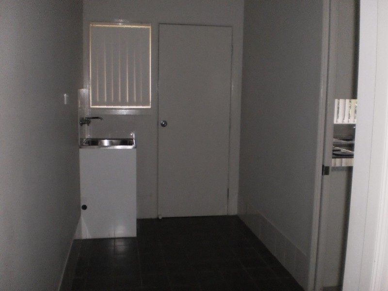 13 / 12 Blanch Street, Lemon Tree Passage NSW 2319