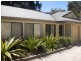 13 / 12 Blanch Street, Lemon Tree Passage NSW 2319
