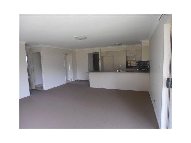 28 Brittania Drive, Tanilba Bay NSW 2319