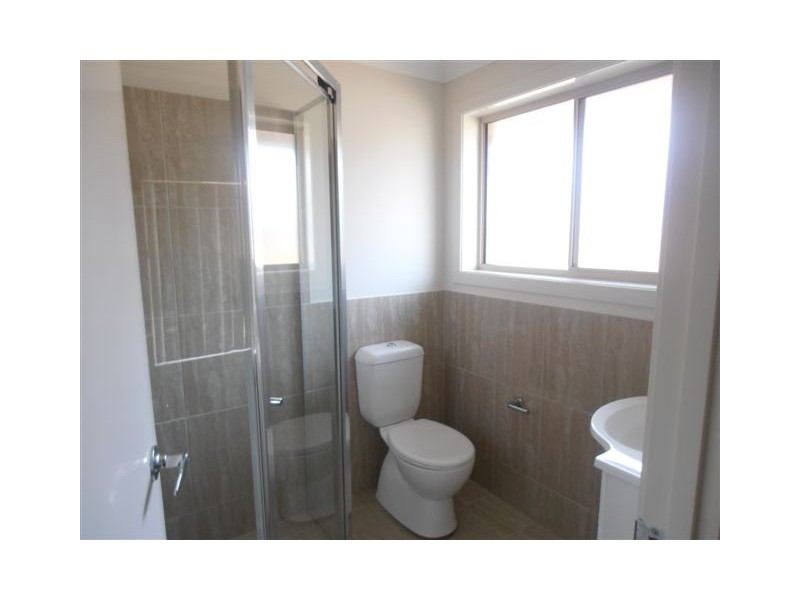 28 Brittania Drive, Tanilba Bay NSW 2319