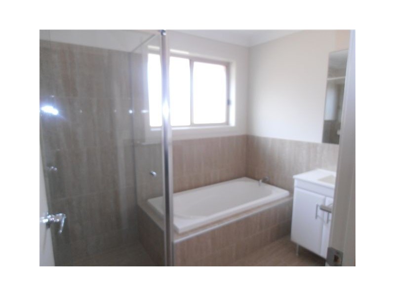 28 Brittania Drive, Tanilba Bay NSW 2319