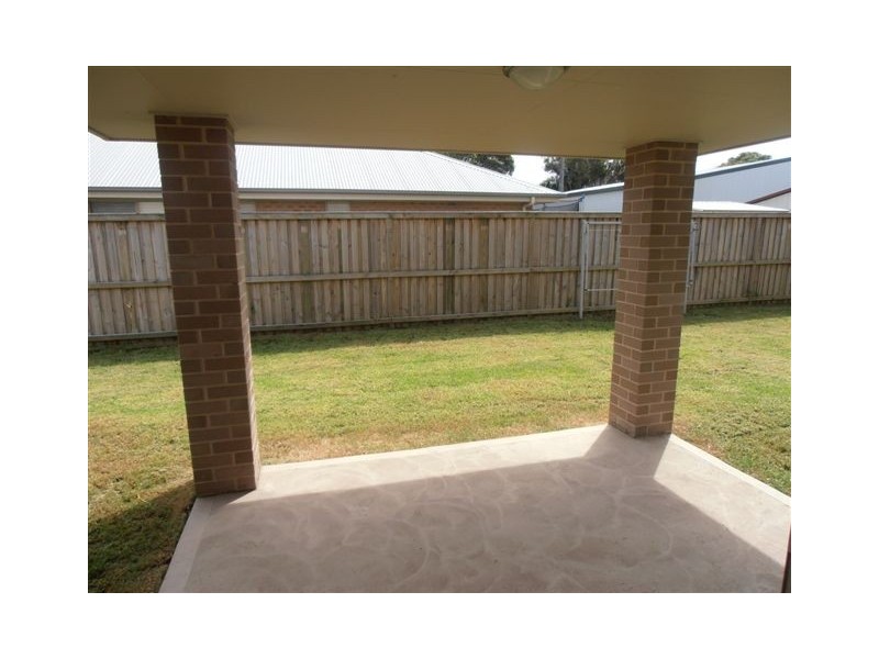 28 Brittania Drive, Tanilba Bay NSW 2319