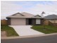 8 Nepean Way, Tanilba Bay NSW 2319