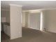 8 Nepean Way, Tanilba Bay NSW 2319