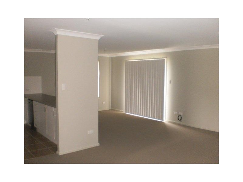 8 Nepean Way, Tanilba Bay NSW 2319