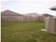 8 Nepean Way, Tanilba Bay NSW 2319