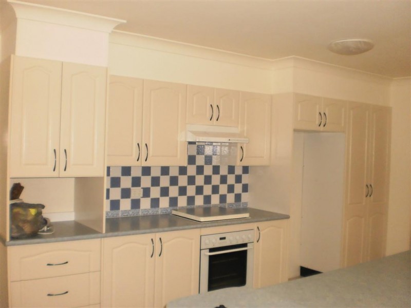 50  Wychewood Avenue, Mallabula NSW 2319