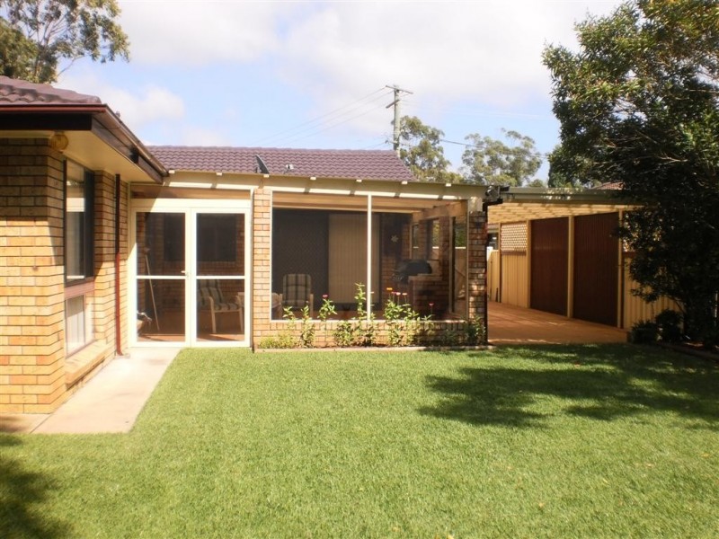 50  Wychewood Avenue, Mallabula NSW 2319