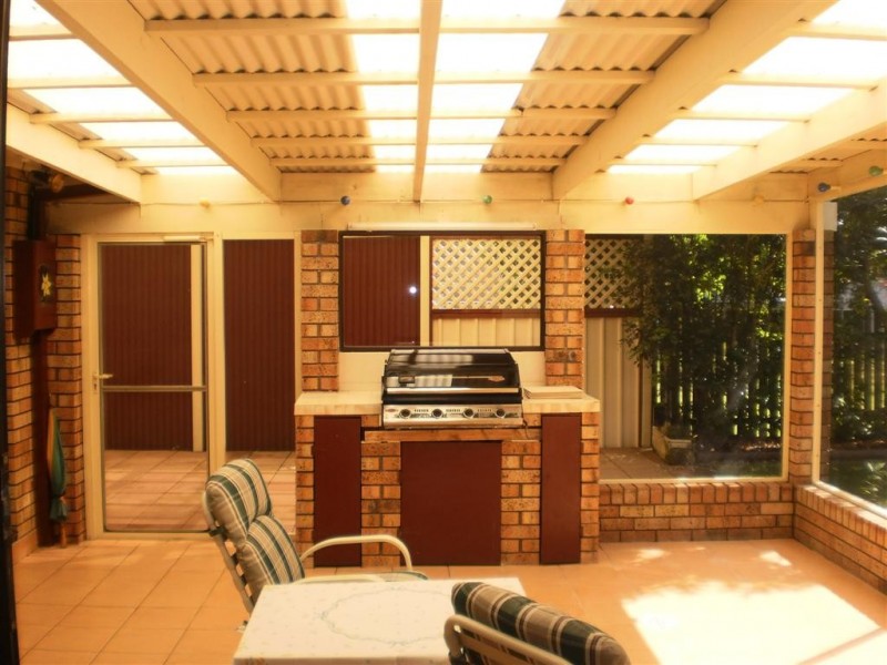 50  Wychewood Avenue, Mallabula NSW 2319