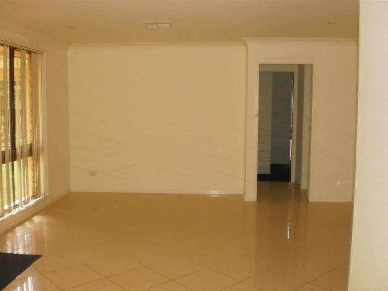 50  Wychewood Avenue, Mallabula NSW 2319