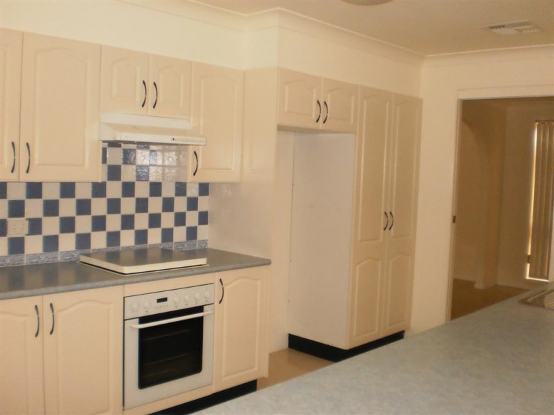 50  Wychewood Avenue, Mallabula NSW 2319